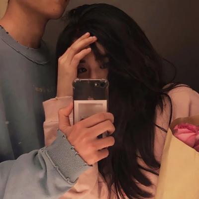 Ҹֺ۵ĳͷһͼƬЦ