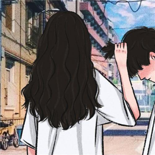 ǵĸϣһɷָ