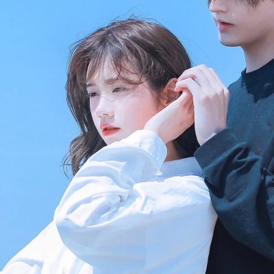 ķ羰ͷ