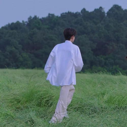 2023¸ֿͷ񣬰һݳŵͷԶ