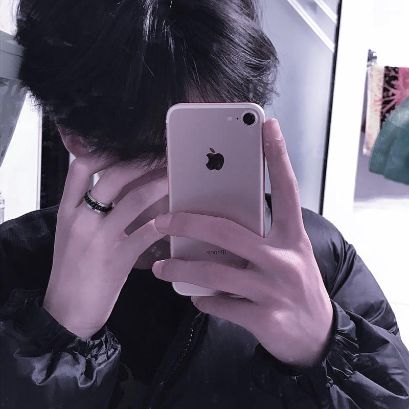 ΢ͷͼƬ΢ͷʿչֳĳ