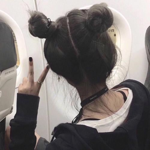 ʵŮŮͷΨ ʱŮͷ