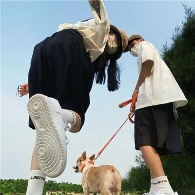 ʮĽĳصͷͼƬŻɴ޸Ǹ޵