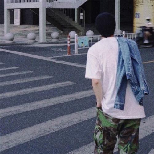üĿ㡢ʸŵͷǰһ
