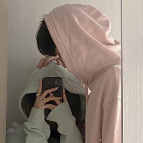 ܰͷչû