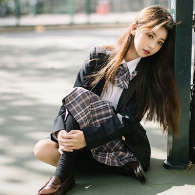 2023СұɰŮͷ񣬶֪Ը