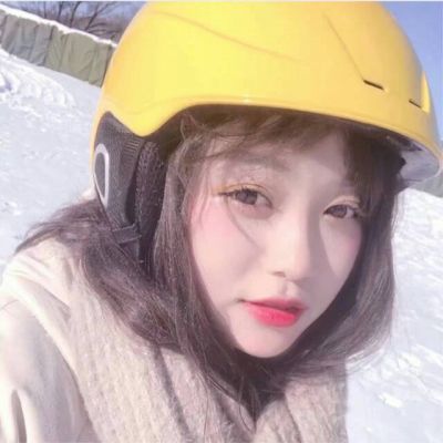 2023СұɰŮͷ񣬶֪Ը