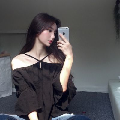 2023СұɰŮͷ񣬶֪Ը