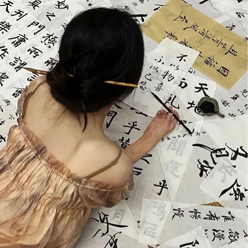 2023СұɰŮͷ񣬶֪Ը