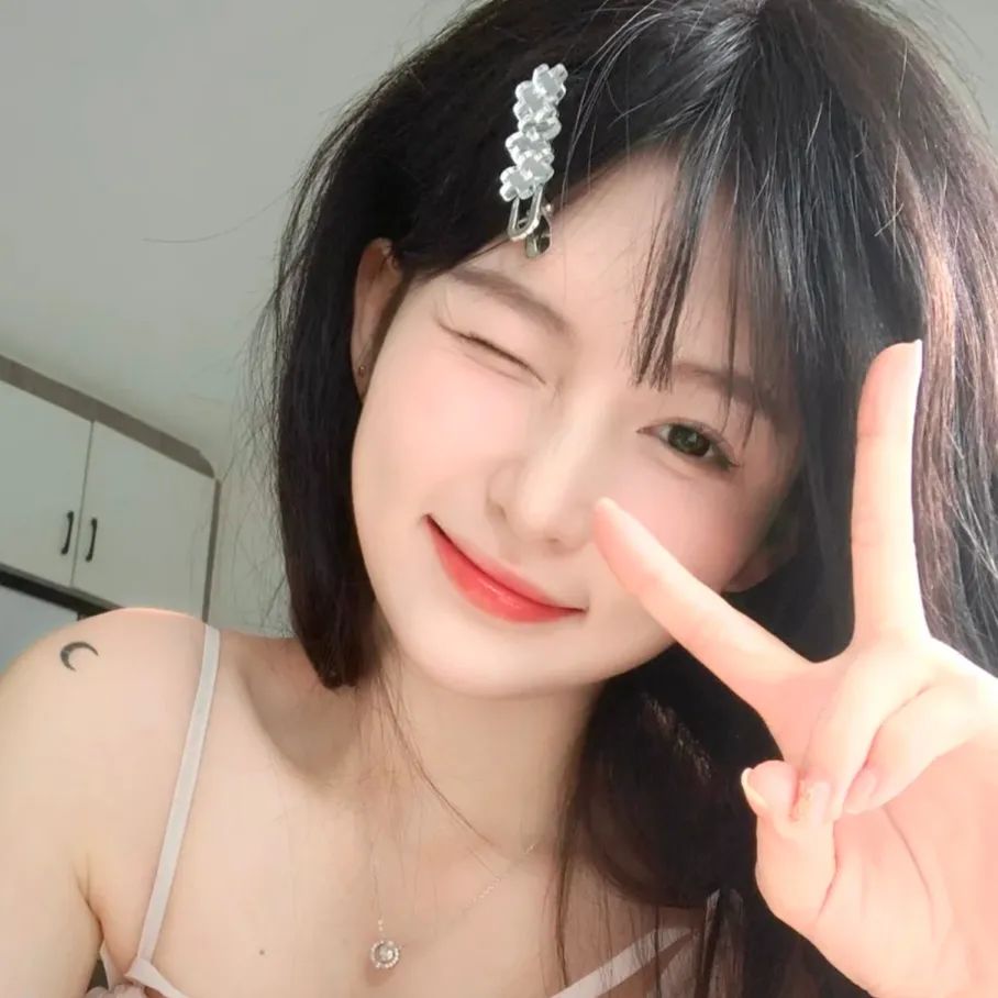 2023СұɰŮͷ񣬶֪Ը