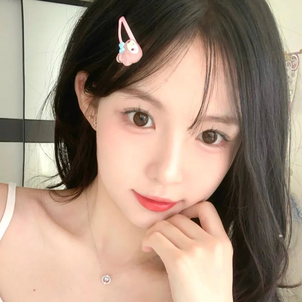 2023СұɰŮͷ񣬶֪Ը