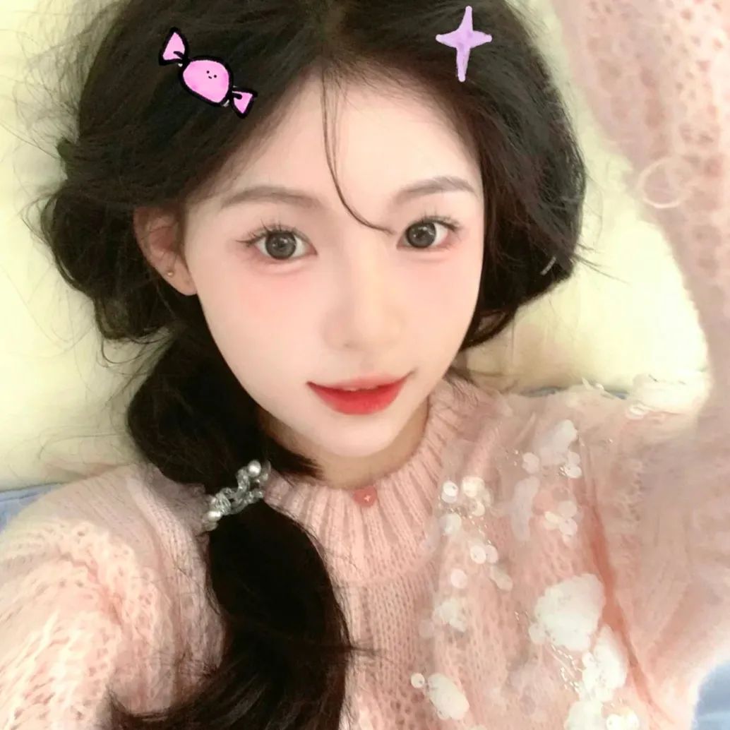 2023СұɰŮͷ񣬶֪Ը
