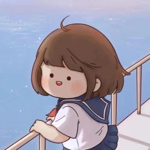 ܼԼΨͨͷһһƬҳϵİҵ
