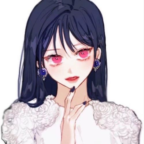 ʱгֻڷΣÿͨŮͷҲҪһ