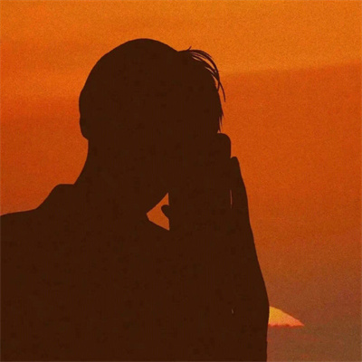 ˵ֻңͷԶ