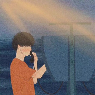 ˵ֻңͷԶ