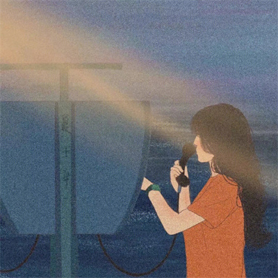 ˵ֻңͷԶ