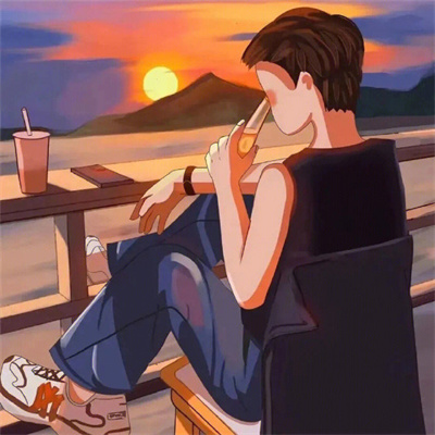 ˵ֻңͷԶ