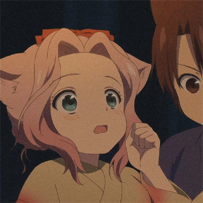 ˵ֻңͷԶ