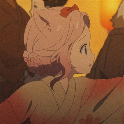 ˵ֻңͷԶ
