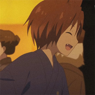 ˵ֻңͷԶ