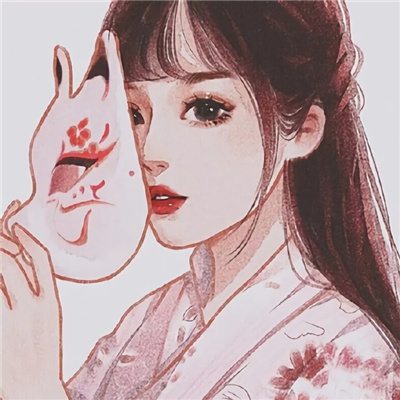 ˵ֻңͷԶ