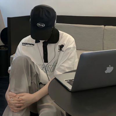 ˿ܸܵҸ³ͷһ