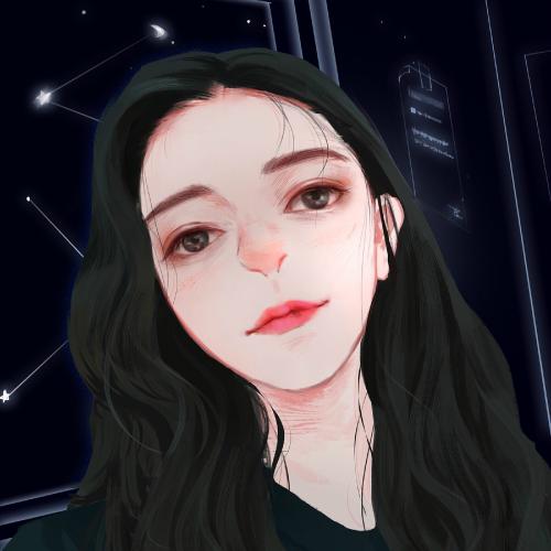 ʱиԣ0Ůͷͼǰδе