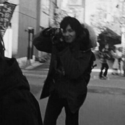 һ飬һͷ֮İ