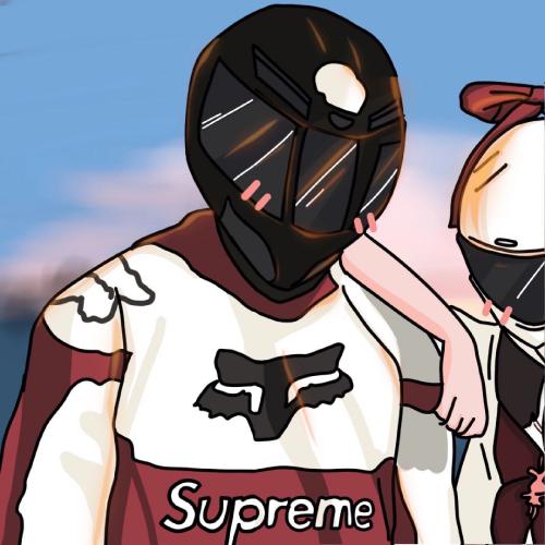 ֻϵ΢ſͨͷŮ£ǸĶ