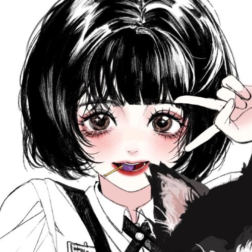 ֻϵ΢ſͨͷŮ£ǸĶ