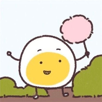 ¿ͨͷͼƬƽĻǵĹȥ