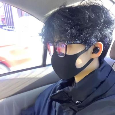 շǳֺ쪵ͷʼԼ˸ܵĵļ