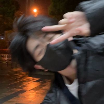 շǳֺ쪵ͷʼԼ˸ܵĵļ
