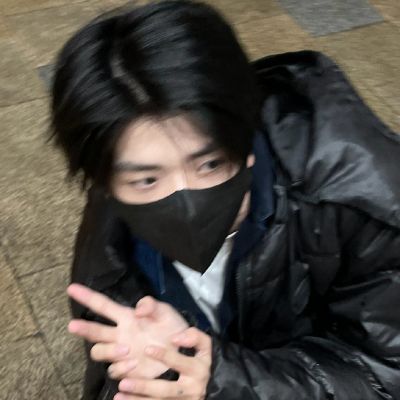 շǳֺ쪵ͷʼԼ˸ܵĵļ