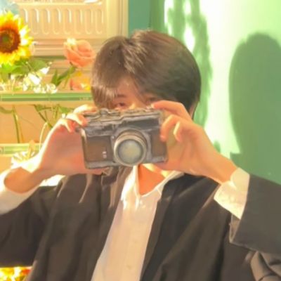շǳֺ쪵ͷʼԼ˸ܵĵļ
