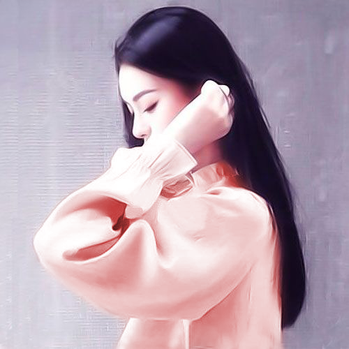 ͬеϼ⣬ͷöɫ