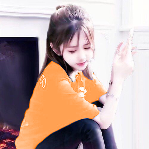 ͬеϼ⣬ͷöɫ