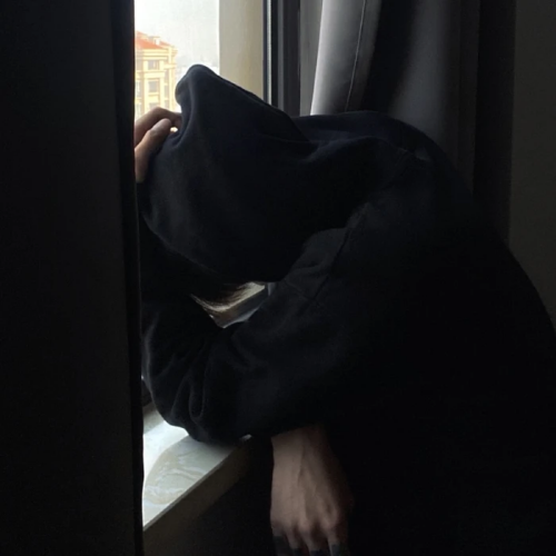 Ȼʿͷɢõʱ