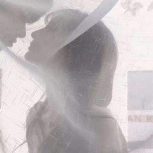 ۿģͷĸܵ
