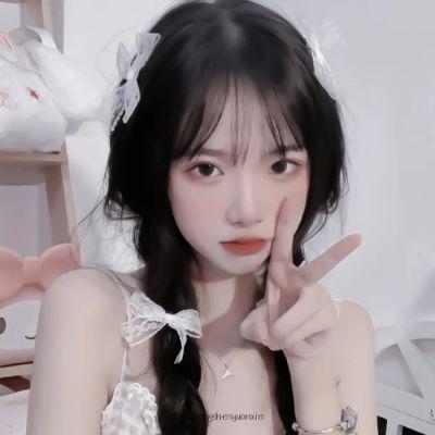 ʵŮͷŮĿɰˣ㰮˸պҲڰ