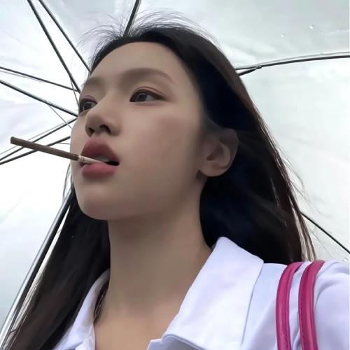 2023»ŮŮͷܹͷ񣬲ļ