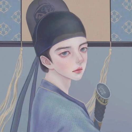 ϵ¿ͨͷ񣬰ͷõĻ