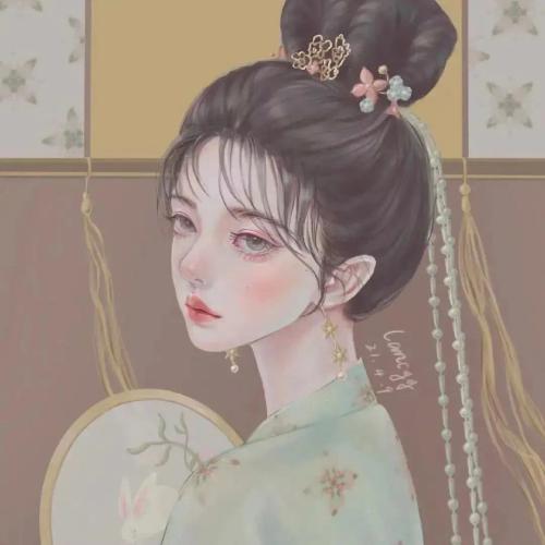 ϵ¿ͨͷ񣬰ͷõĻ