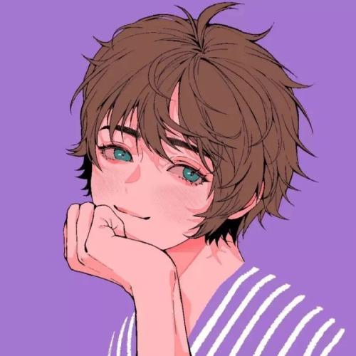 ϵ¿ͨͷ񣬰ͷõĻ
