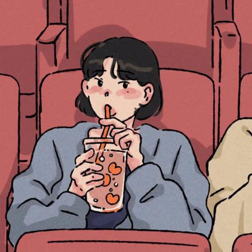 ϵ¿ͨͷ񣬰ͷõĻ