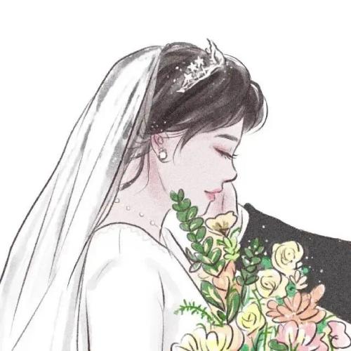 ϵ¿ͨͷ񣬰ͷõĻ