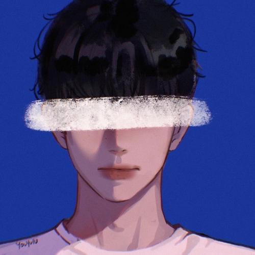 ϵ¿ͨͷ񣬰ͷõĻ
