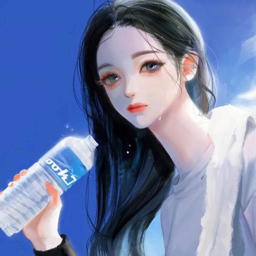 ϵ¿ͨͷ񣬰ͷõĻ