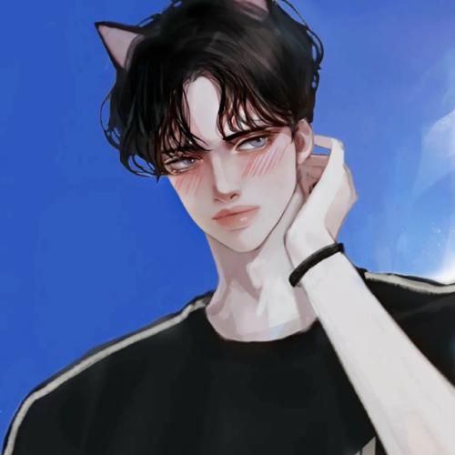 ϵ¿ͨͷ񣬰ͷõĻ